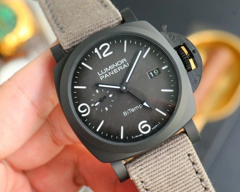 OnTrend PANERAI Watches 194195