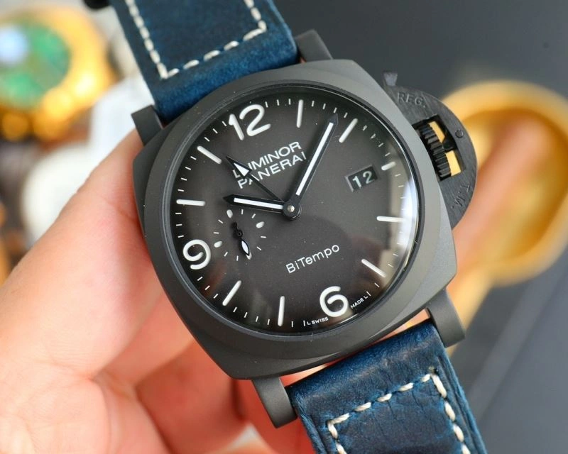 OnTrend PANERAI Watches 194195