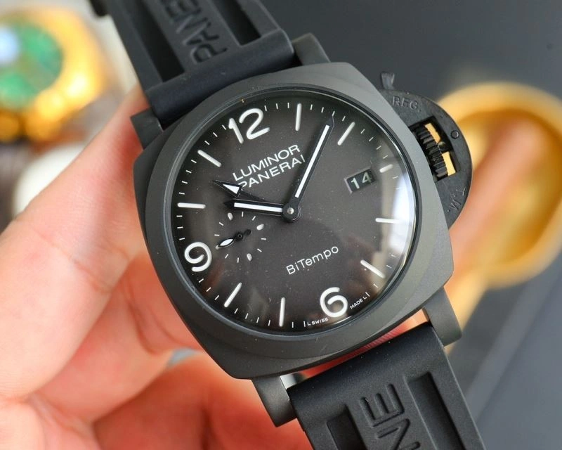 OnTrend PANERAI Watches 194195