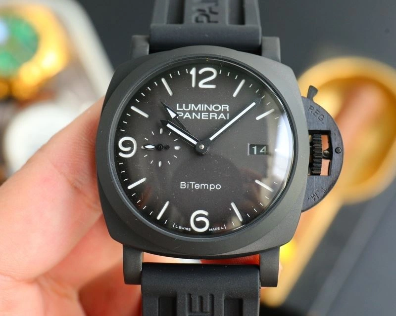 OnTrend PANERAI Watches 194195
