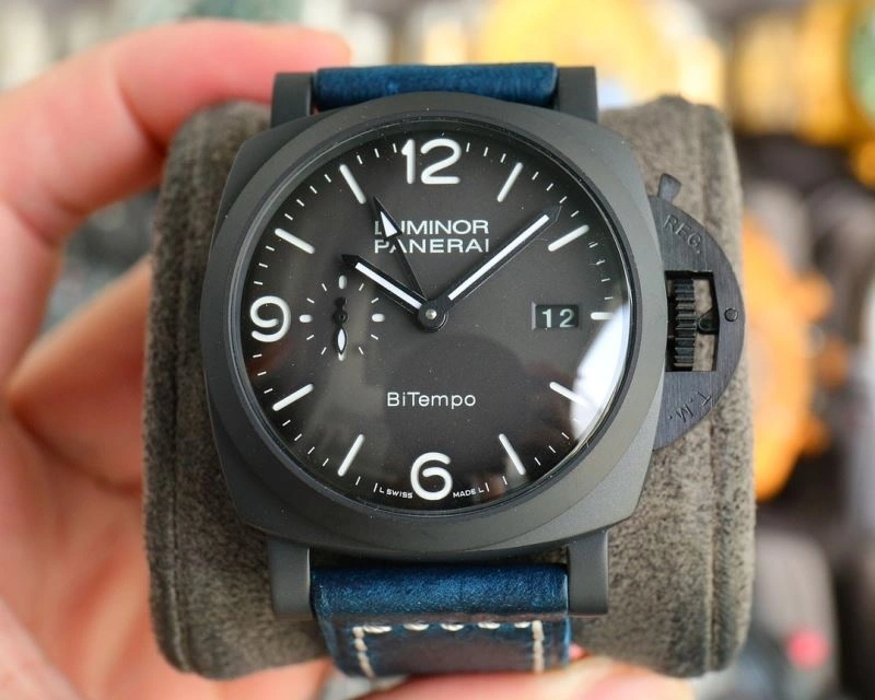 OnTrend PANERAI Watches 194195