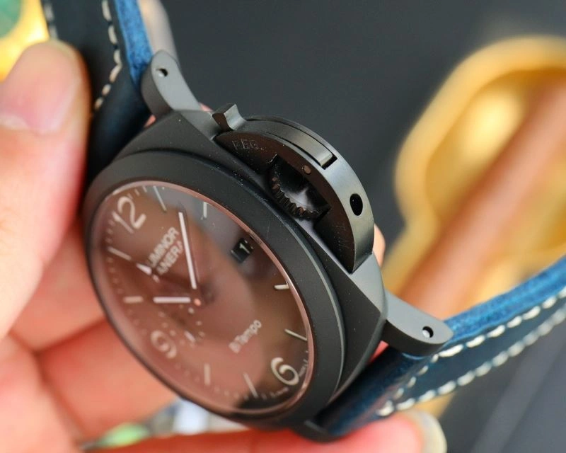 OnTrend PANERAI Watches 194195
