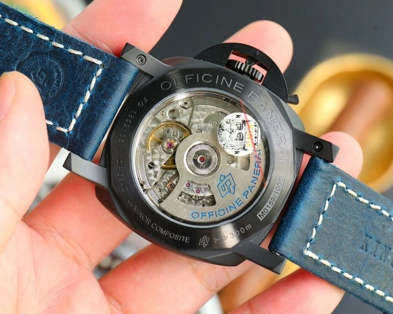 OnTrend PANERAI Watches 194195