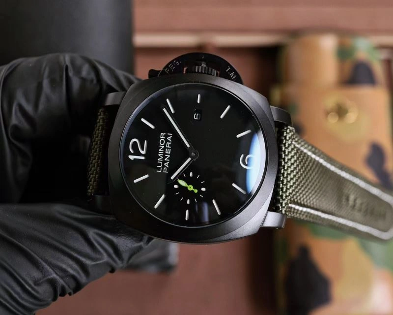PANERAI Watches Practical 194192