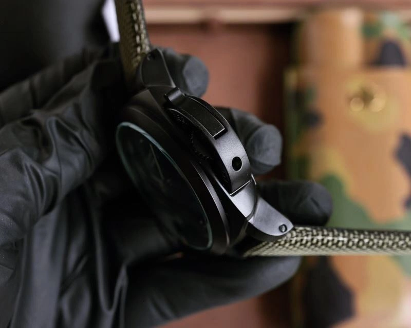 PANERAI Watches Practical 194192
