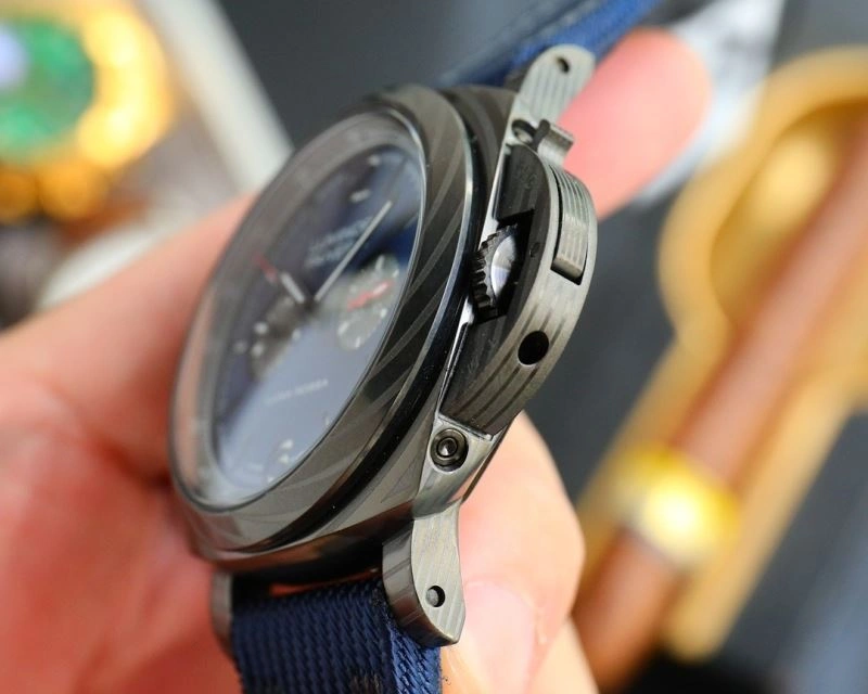 Original PANERAI Watches 194191