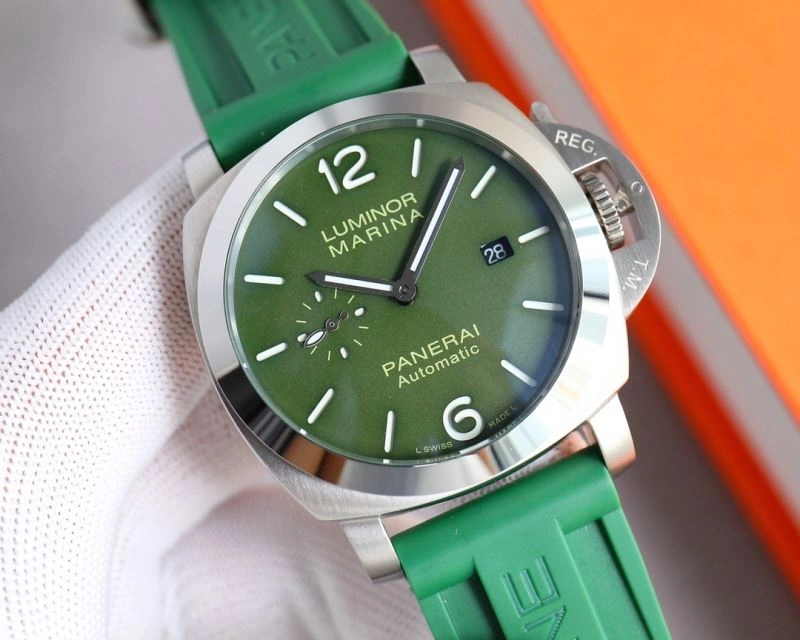 PANERAI Watches OnTrend 194190