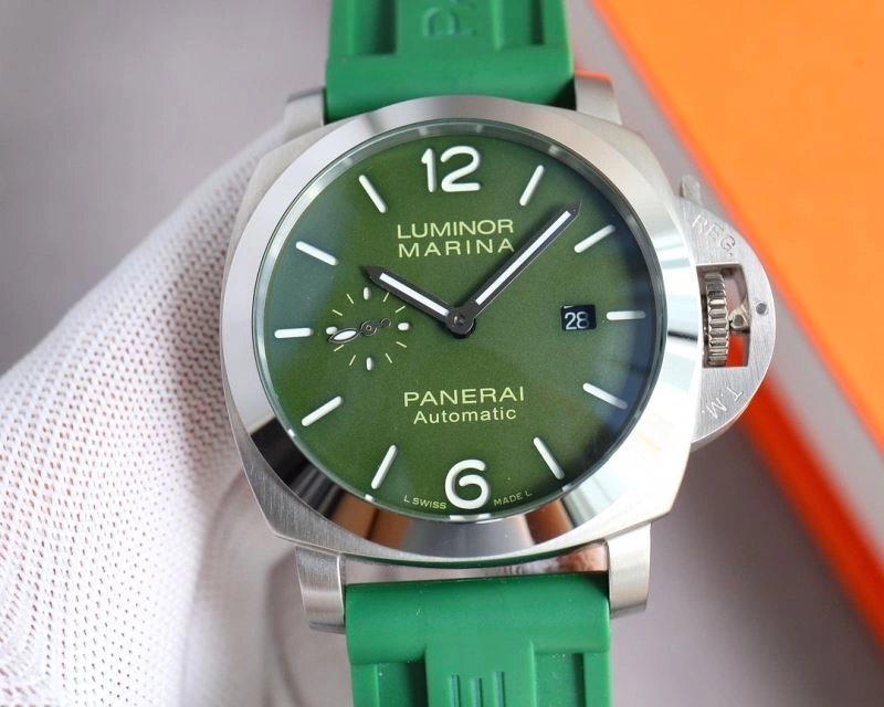 PANERAI Watches OnTrend 194190