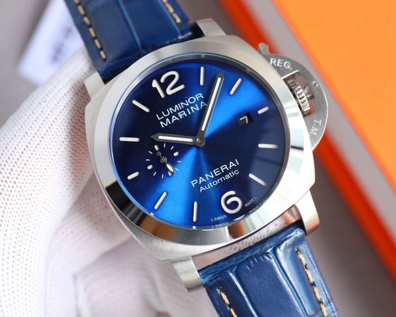 PANERAI Watches OnTrend 194190