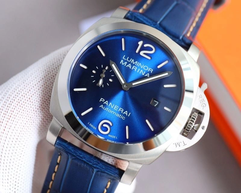 PANERAI Watches OnTrend 194190
