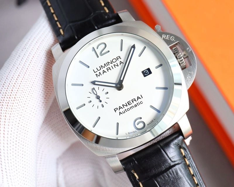 PANERAI Watches OnTrend 194190