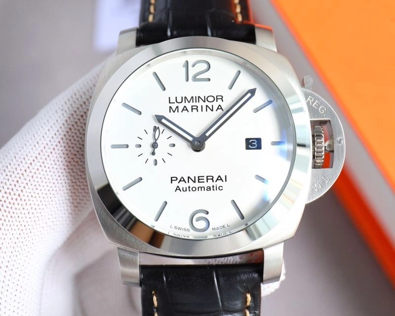 PANERAI Watches OnTrend 194190