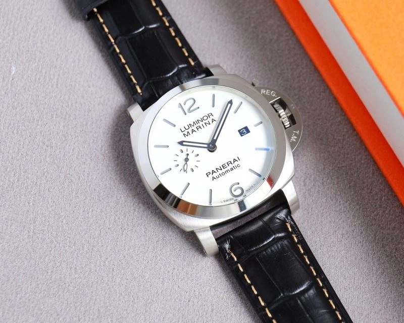 PANERAI Watches OnTrend 194190