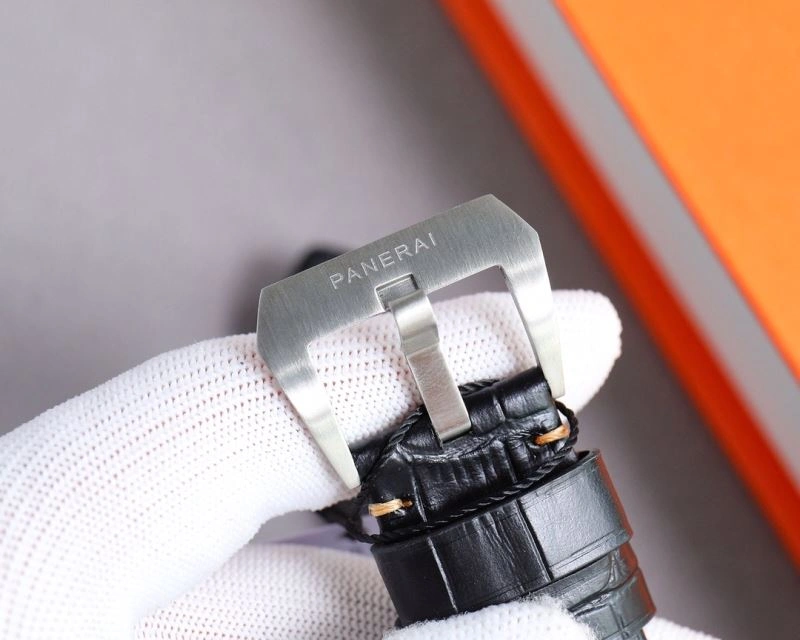 PANERAI Watches OnTrend 194190