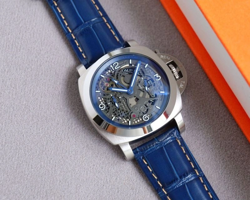 PANERAI Watches Durable 194188