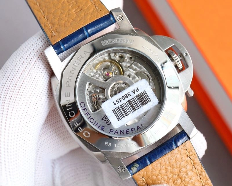PANERAI Watches Durable 194188
