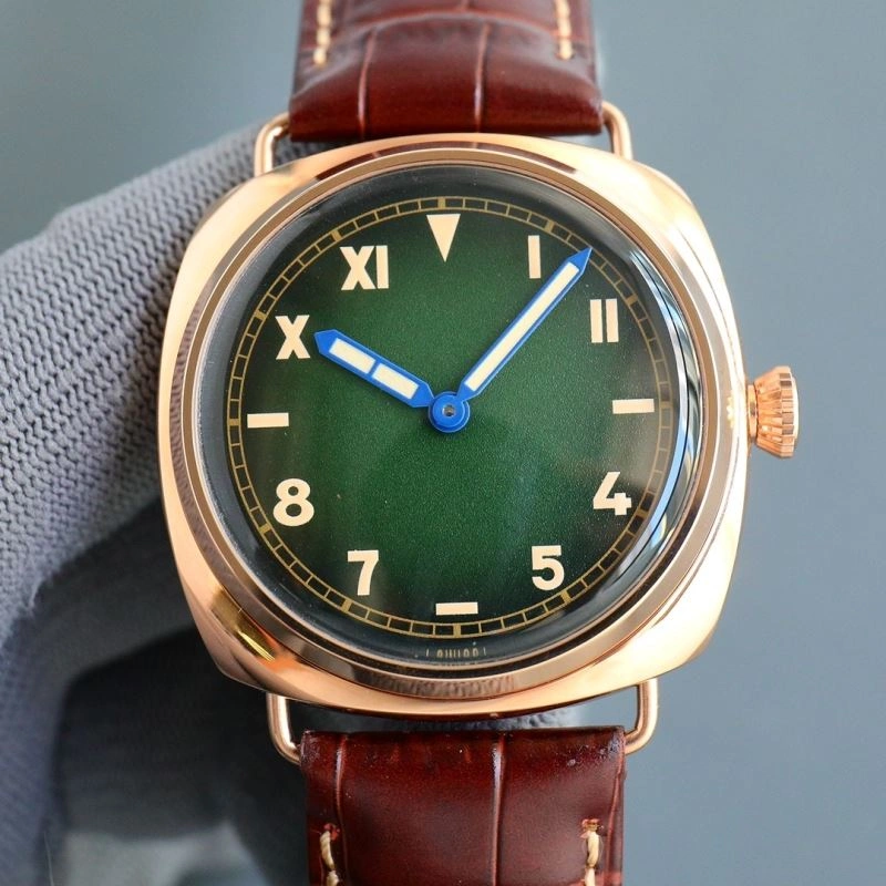 Attractive PANERAI Watches 194187