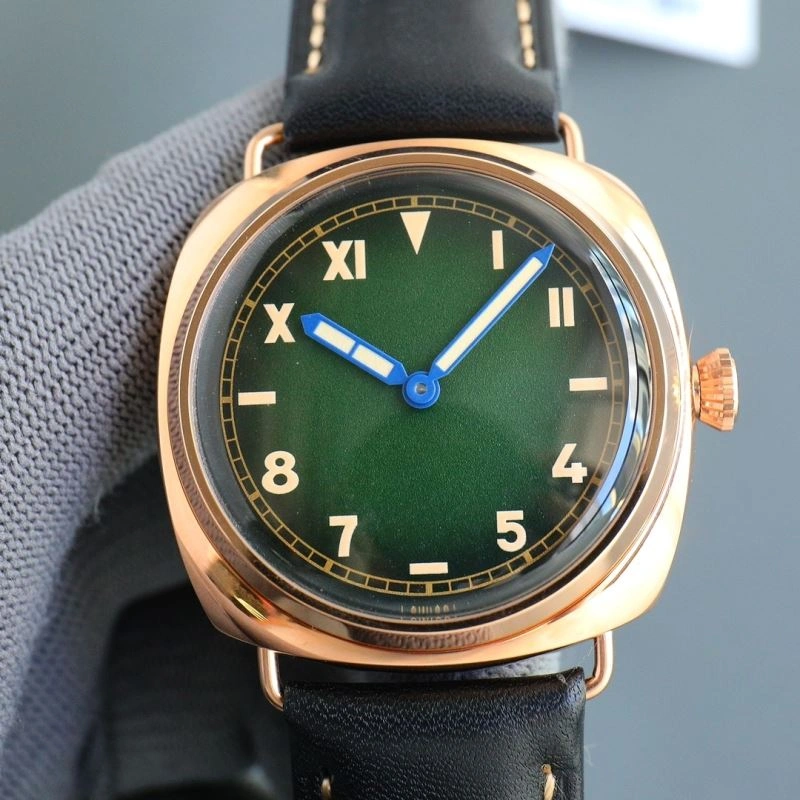 Attractive PANERAI Watches 194187