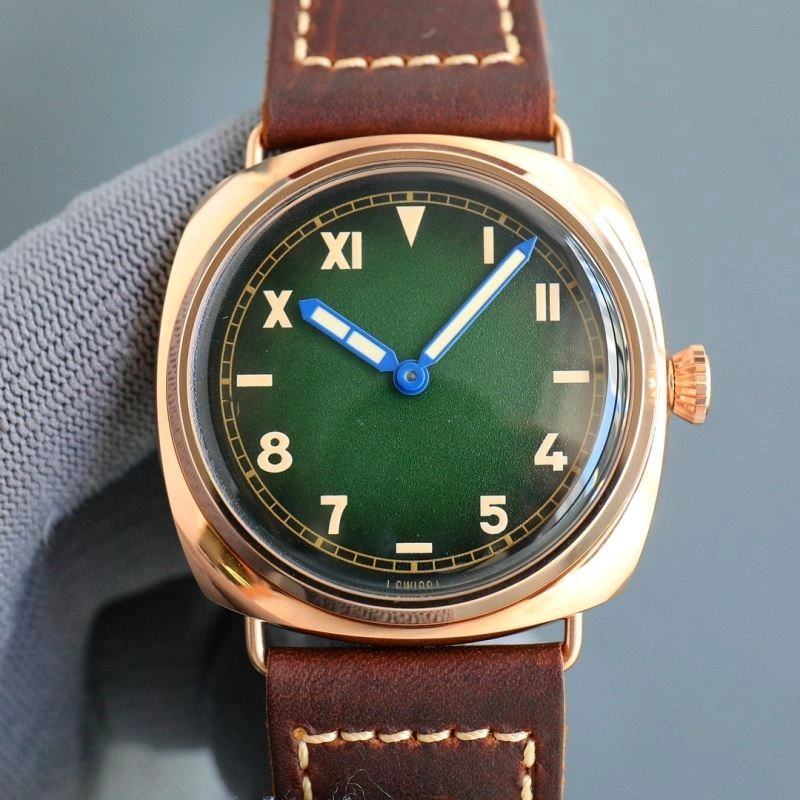 Attractive PANERAI Watches 194187