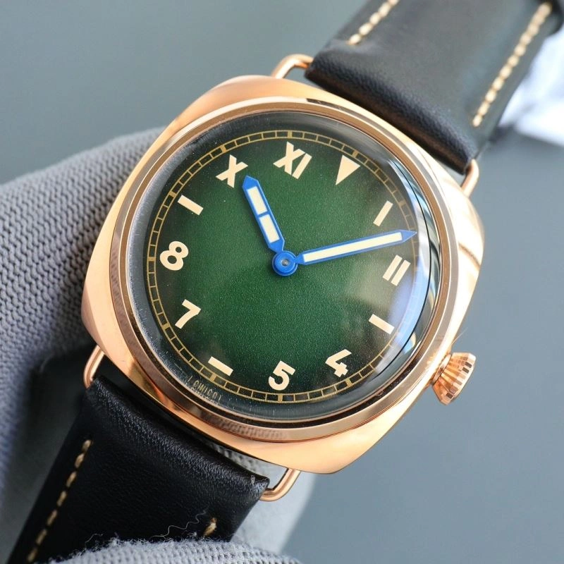 Attractive PANERAI Watches 194187
