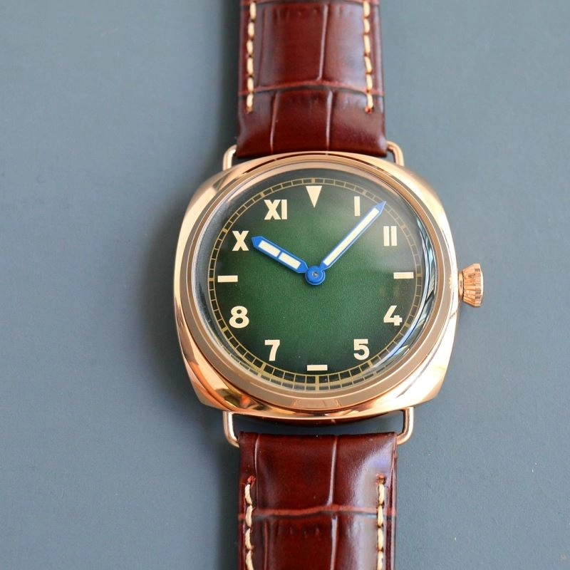 Attractive PANERAI Watches 194187