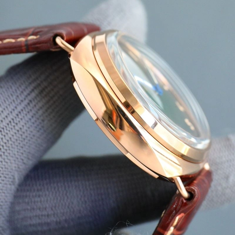 Attractive PANERAI Watches 194187