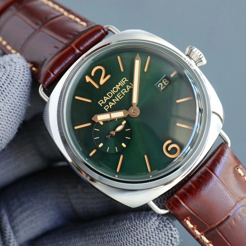 SunProtective PANERAI Watches 194186