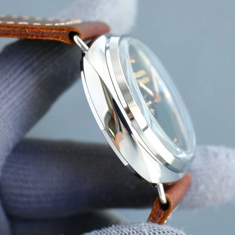 SunProtective PANERAI Watches 194186