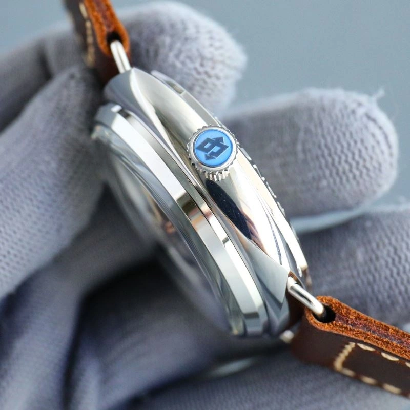 SunProtective PANERAI Watches 194186