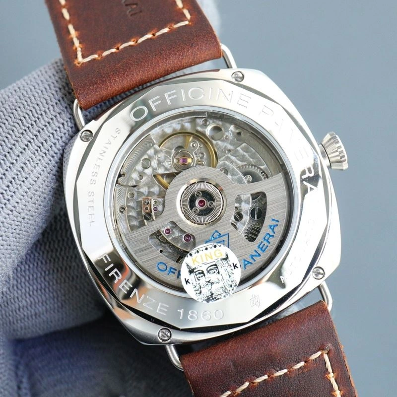 SunProtective PANERAI Watches 194186