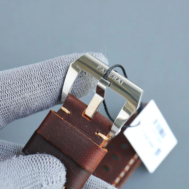 SunProtective PANERAI Watches 194186