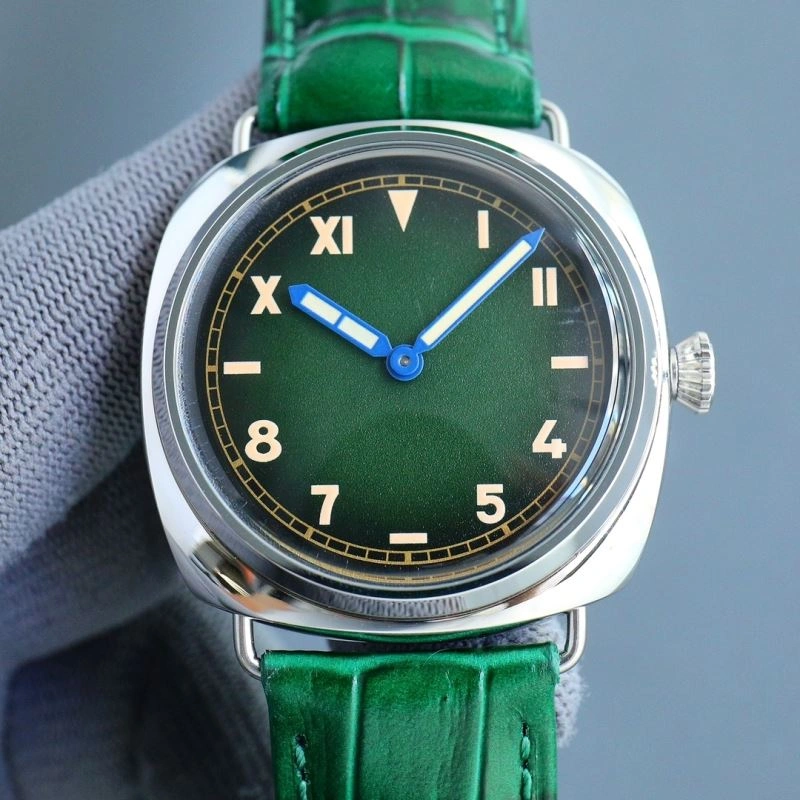 PANERAI Watches Packable 194185