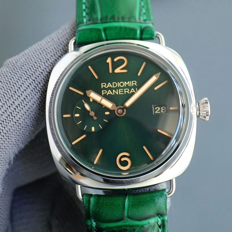 PANERAI Watches Packable 194185