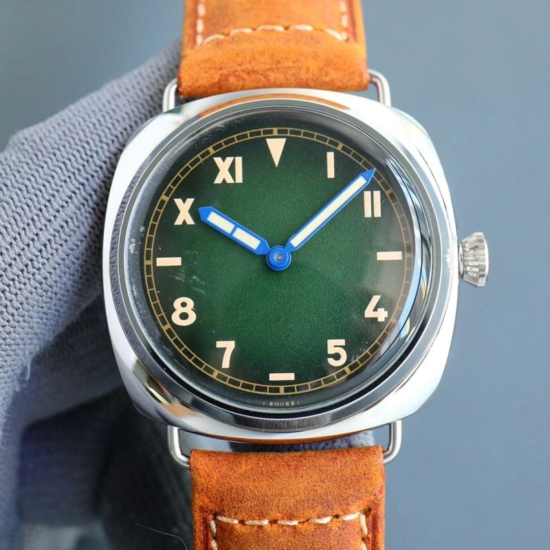 PANERAI Watches Packable 194185
