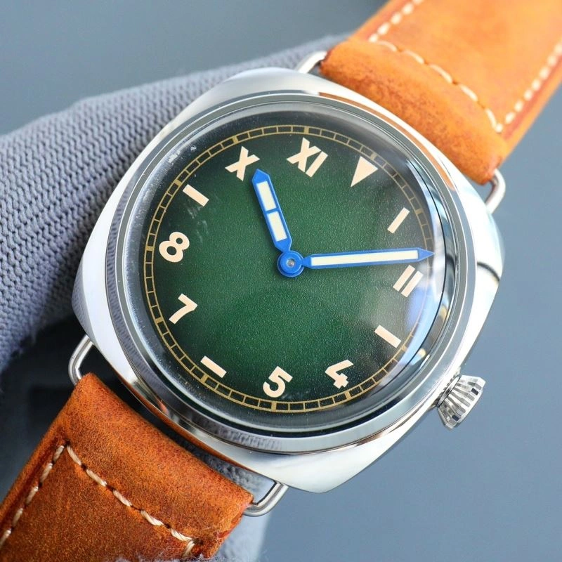 PANERAI Watches Packable 194185