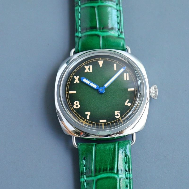 PANERAI Watches Packable 194185