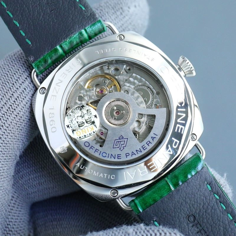 PANERAI Watches Packable 194185
