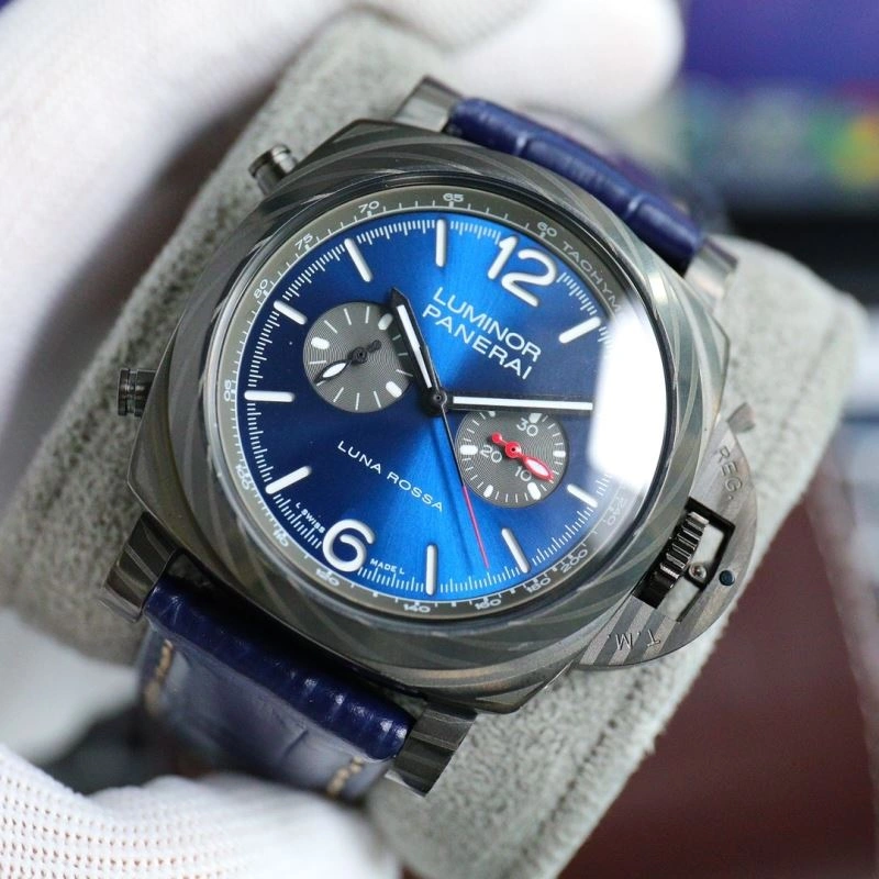 PANERAI Watches HighQuality 194179