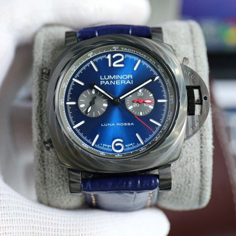 PANERAI Watches HighQuality 194179
