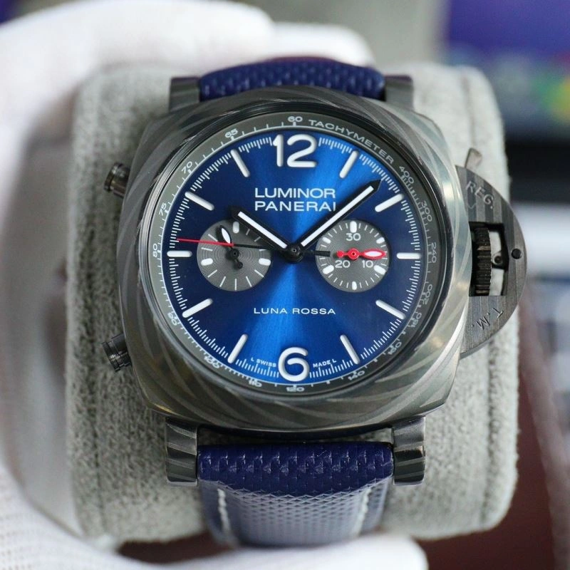 PANERAI Watches HighQuality 194179