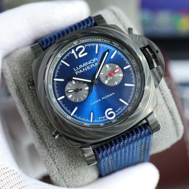 PANERAI Watches HighQuality 194179