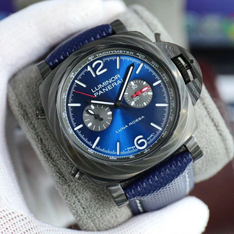 PANERAI Watches HighQuality 194179