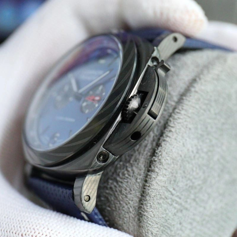 PANERAI Watches HighQuality 194179