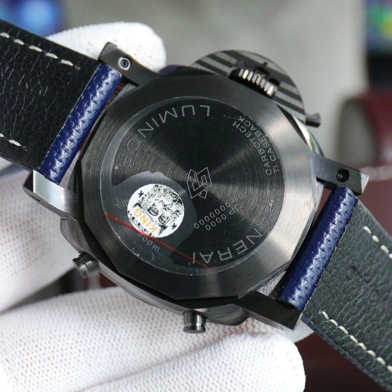 PANERAI Watches HighQuality 194179