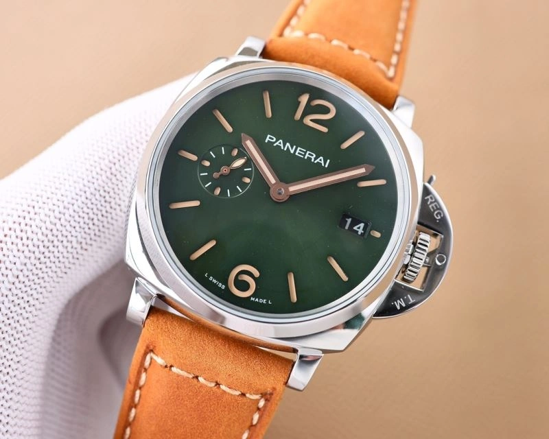 ModernLook PANERAI Watches 194183