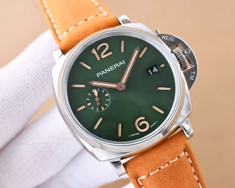 ModernLook PANERAI Watches 194183