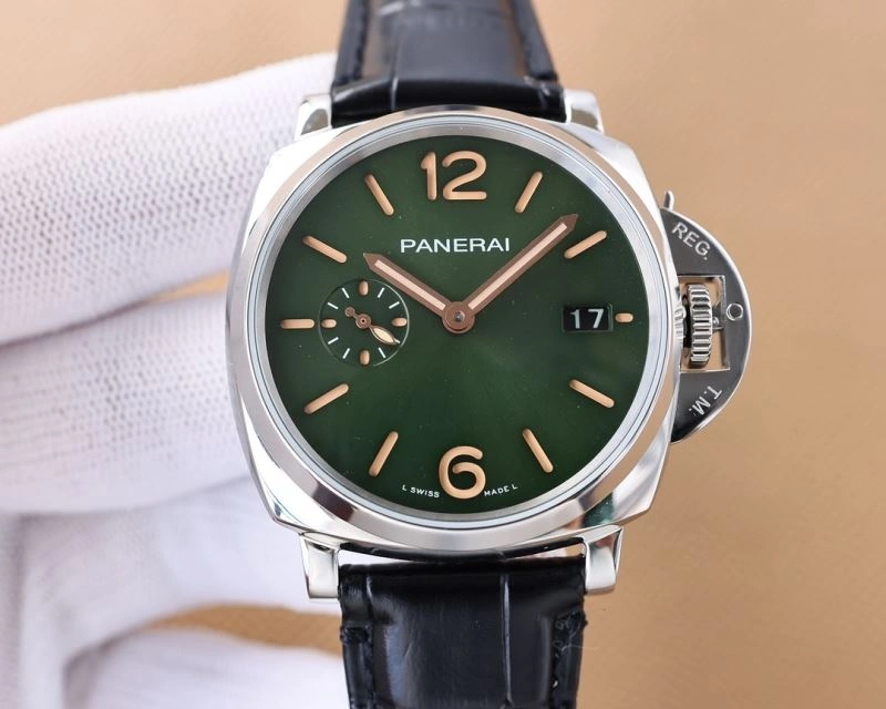 ModernLook PANERAI Watches 194183