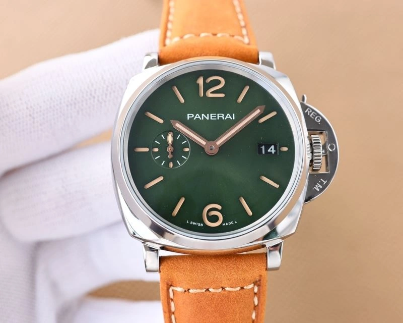 ModernLook PANERAI Watches 194183