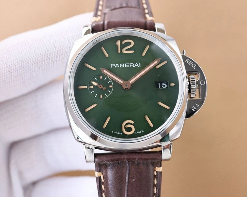 ModernLook PANERAI Watches 194183