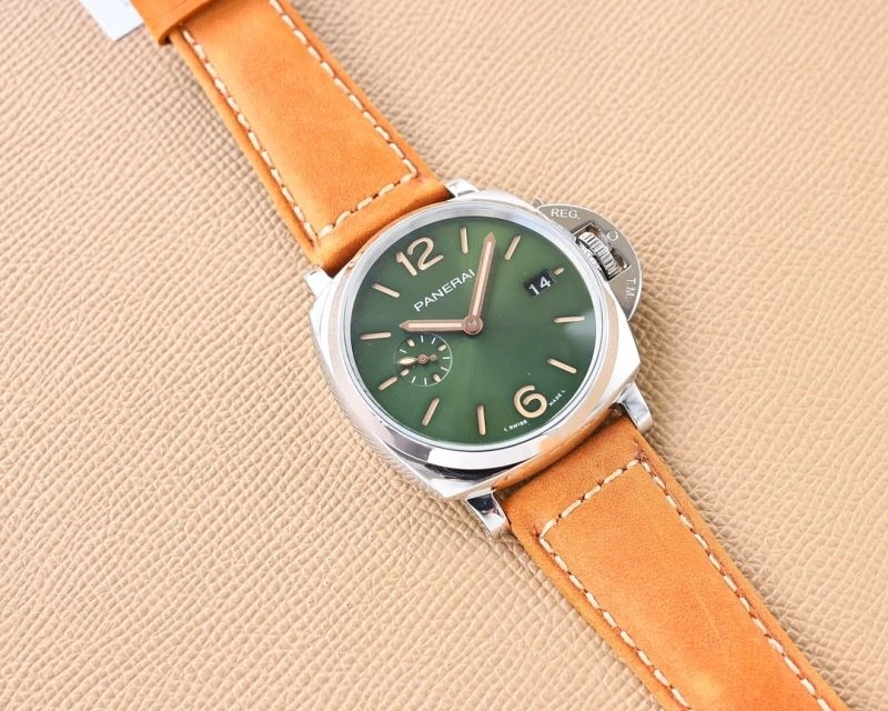ModernLook PANERAI Watches 194183
